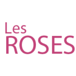 Logo MADAME SEVERINE UZAN