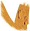 Logo AUTRE VOYAGE