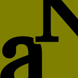 Logo MONSIEUR SYLVAIN CHEVALLIER