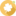 Logo PRIM'FRUIT