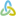 Logo ITALTEL FRANCE S.A.S