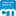 Logo COMPTOIR MEDICAL DU SUD-OUEST