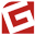 Logo ENSEIGNES GERACI