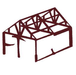 Logo SARL GIBON