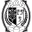 Logo RUGBY CLUB DE BAR LE DUC