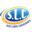 Logo S.L.C.