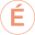 Logo EMERGENCES RH