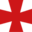 Logo CHATEAU DE PEYRASSOL