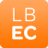 Logo LE BON EXPERT COMPTABLE