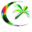 Logo ASSOCIATION COULEUR DES TROPIQUES