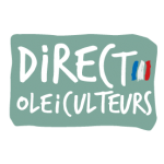 Logo TERROIRS OLEICOLES DE FRANCE