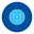 Logo ROBIN TECHNOLOGIES