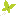 Logo ROBIN DES BIO
