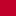 Logo CONSERVATOIRE NATIONAL DES ARTS ET METIERS DE PROVENCE ALPES COTE D4AZUR