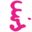 Logo 439 647 124 