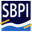 Logo SBPI ENVIRONNEMENT