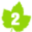Logo AVENUE DE LA COM