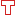 Logo SARL THIBAUDEAU