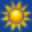 Logo SYNCHROTRON SOLEIL