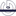 Logo SOCIETE GERALD FAURE ETANCHEITE