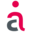 Logo ALTEAS