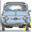 Logo AUTO-GRAPHISME