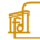 Logo MAISONS CHARENTAISES
