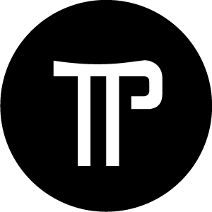 Logo PORTAL-TEISSIER-ARCHITECTURE