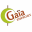 Logo GAIA ENERGIES