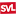 Logo SVL SOLUTIONS