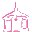 Logo PATISSERIE ALAIN VIOLLET
