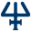 Logo GILSON INTERNATIONAL FRANCE SAS