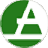 Logo ARGONN BOIS