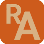 Logo AU RELAIS D'ALSACE