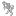 Logo SCANDI-VIE
