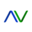 Logo AXE VISION
