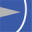 Logo ESSILOR INTERNATIONAL