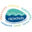 Logo REGIE INTER QUARTIERS DE ROCHEFORT