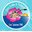 Logo MONSIEUR PHILIPPE MAISONNEUVE