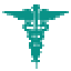 Logo AMBULANCES HEMONIC