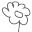 Logo SOLANUM