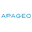 Logo S.N. APAGEO