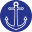 Logo ELECTRICITE NAVALE INDUSTRIELLE   E.N.I.