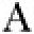 Logo AUXIS AVOCATS