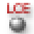 Logo SARL LCE SECURITE