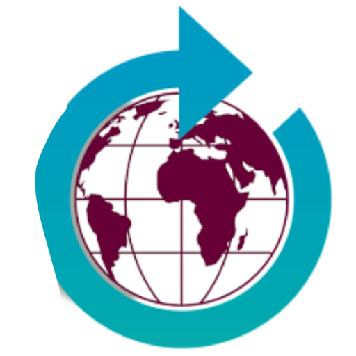 Logo CASCO