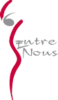 Logo ENTRE-NOUS