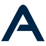 Logo ACTIVE MEDIA