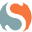 Logo FAMILLE SERVICES