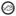 Logo MADAME LEA BERNDT